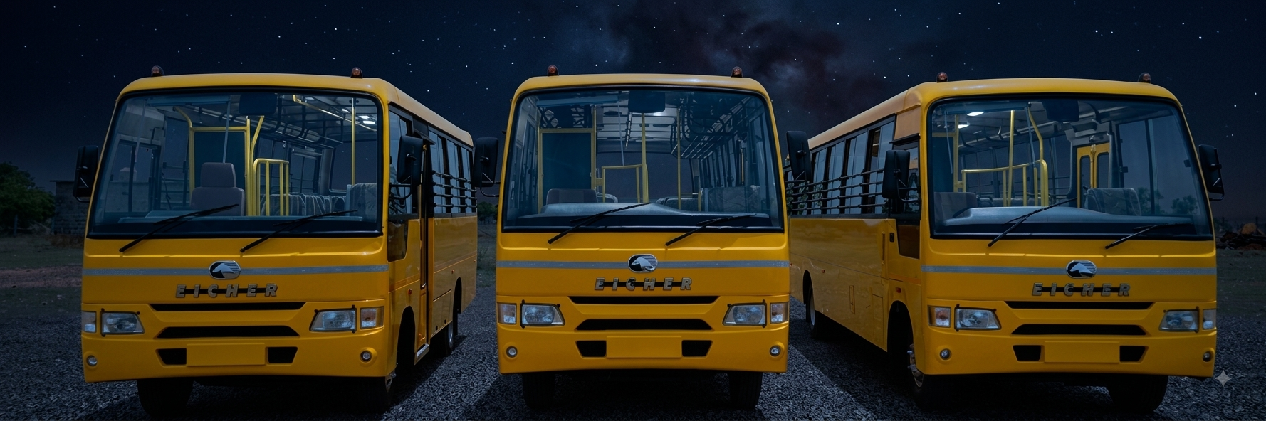 Institute Transportation